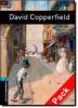 David Copperfield. Oxford bookworms library. Livello 5. Con CD Audio