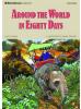 Dominoes - liv. st.: around the world in eighty days