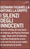 I silenzi degli innocenti