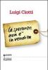 La speranza non � in vendita