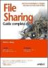 File sharing