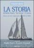 La storia dell'Istituto nautico �San Giorgio� di Genova