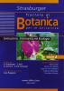 Trattato di botanica vol.2