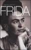 Frida. Vita di Frida Kahlo