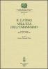 Il latino nell'et� dell'Umanesimo. Atti del Convegno (Mantova, 26-27 ottobre 2001)