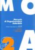 La progettazione organizzativa