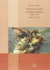 Il decennio francese nel Regno di Napoli (1806-1815). Studi e ricerche