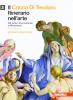 Il cricco di Teodoro. Itinerario nell'arte. Ediz. arancione. Con espansione online. Per le Scuole superiori vol.3