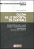 Guida alle societ� di capitali