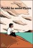 Perch� ho ucciso Pierre