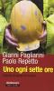 Uno ogni sette ore. Perch� di lavoro si muore