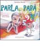 Parla... pap�