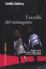 L' uccello del malaugurio