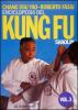 Enciclopedia del kung fu Shaolin vol.3