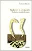 Qoh�let e Leopardi. L'infinita vanit� del tutto