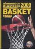 Almanacco illustrato del basket 2009