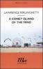 Coney Island of the mind (A)