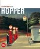 Hopper