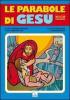 Parabole di Ges�