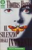 Il silenzio degli innocenti