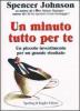 Un minuto tutto per te