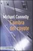 L' ombra del coyote