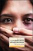 La crudelt� umana sulle orme e oltre Darwin. The human cruelty
