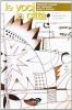 Le voci e la citt�. Racconti e poesie per ripensare spazi e accessi. Con CD Audio