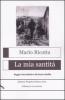 La mia santit�