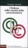 L' italiano nella societ� della comunicazione