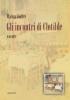 Gli incontri di Clotilde