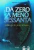 Da zero a meno sessanta. Immersioni tra i relitti in Liguria