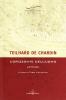 Teilhard de Chardin. L'orizzonte dell'uomo. Letture