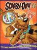 Stickers. Scooby-Doo! Con adesivi vol.4