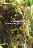 Fondamenti di patologia vegetale