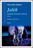 Jaleb. Quando il tempo ritorna