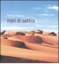 Mari di sabbia