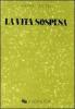 La vita sospesa