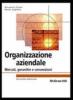 Organizzazione aziendale