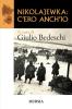 Nikolajewka: c'ero anch'io