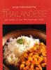 Cucina thailandese