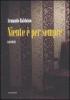Niente � per sempre