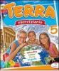 Terra 5