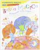 Bosco magico. Sussidiario dei linguaggi. Con espansione online. Per la 4� classe elementare vol.1