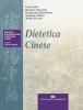 Dietetica cinese