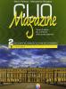 Clio magazine. Per le Scuole superiori vol.2