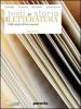 Testi e storia della letteratura. Vol. C: Dal barocco all'illuminismo. Con espansione online. Per le Scuole superiori