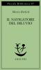 Il navigatore del diluvio