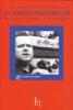 My name is Orson Welles. Media, forme, linguaggi