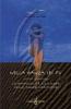 Nella danza sei tu. La spiritualit� e la cura nelle danze meditative